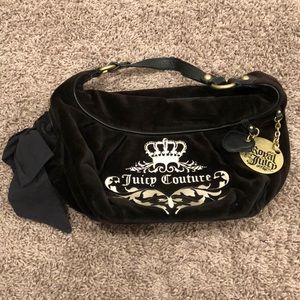 Juicy Couture